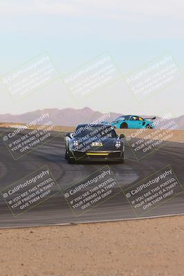 media/Oct-27-2024-PCA San Diego (Sun) [[14679ae0d3]]/2-Red Group/Session 1 (Turns 9 and 10)/